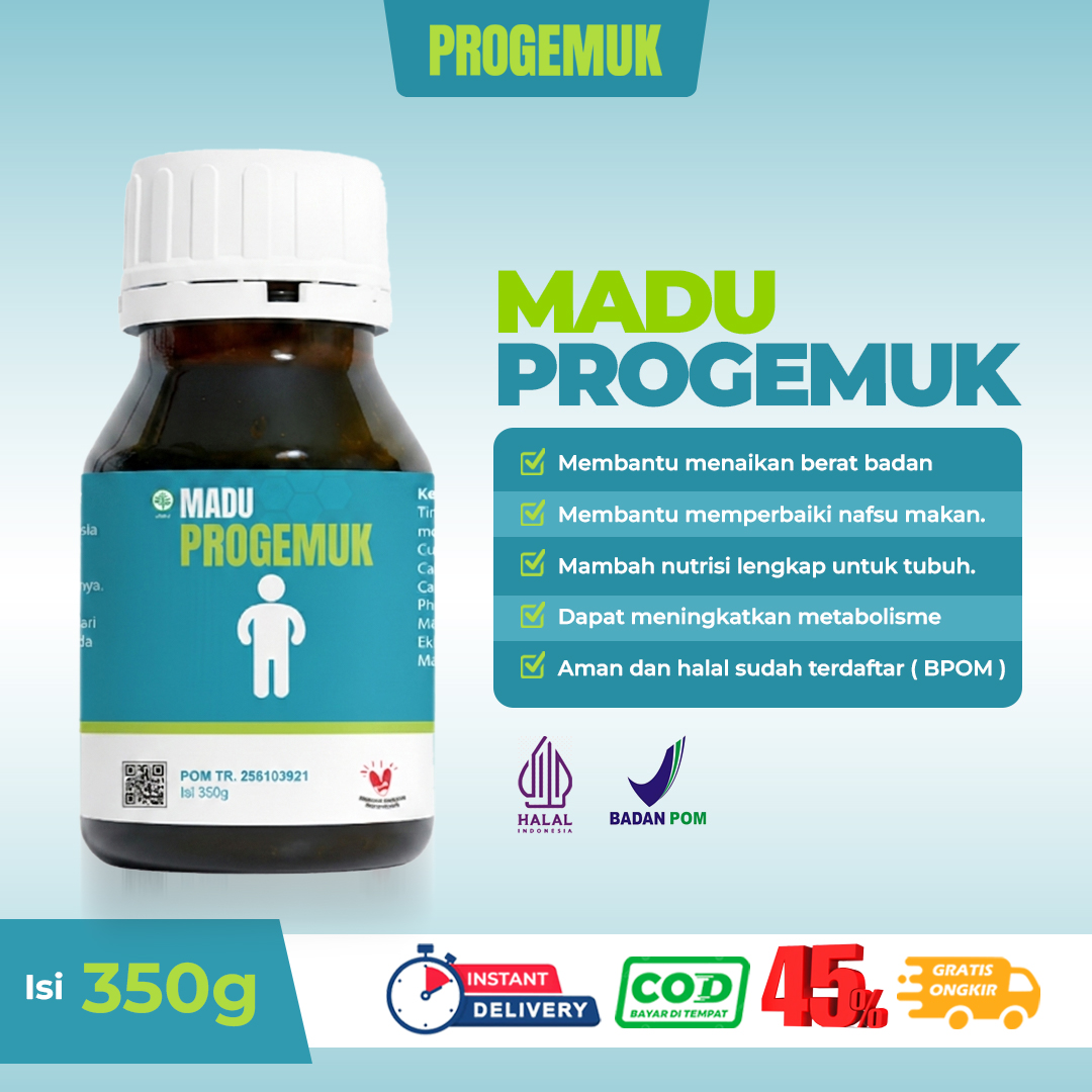Foto: madu dituang ke sendok / anak & ibu minum madu