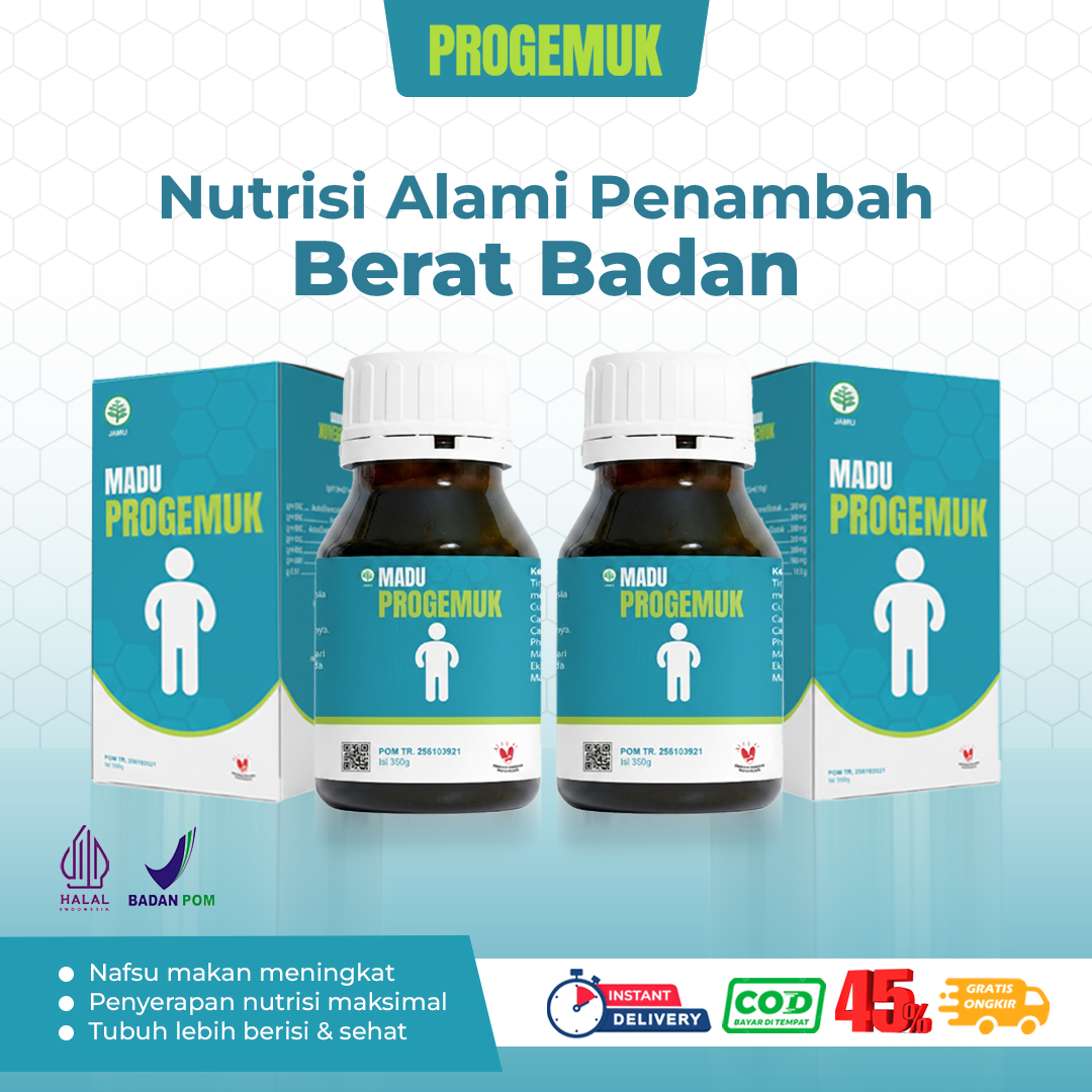 Foto 2 botol