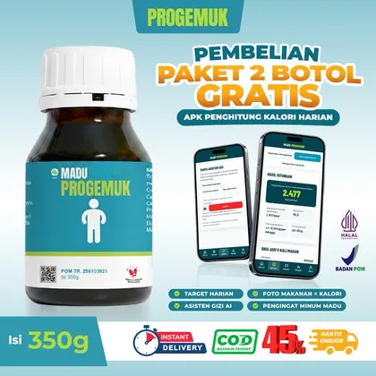 Foto produk